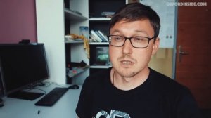 РЕЙТИНГ ОТЧИСЛЕНИЙ - МГУ СПбГУ ВШЭ Оксфорд MIT - Страшный Рейтинг Университетов