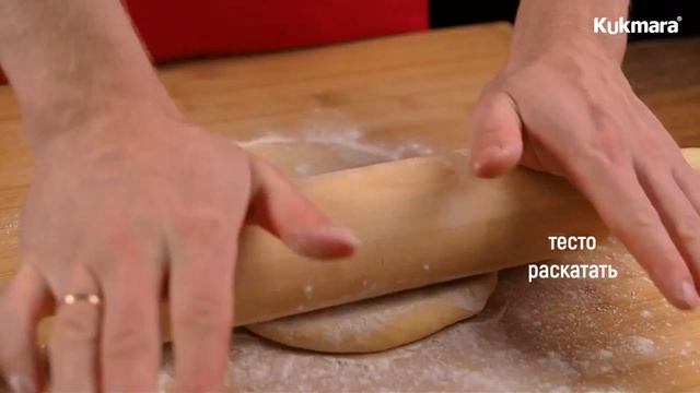 Куриный СУП-лапша | Рецепт от Kukmara смотреть онлайн