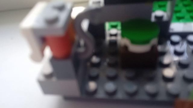 lego замок смотреть онлайн