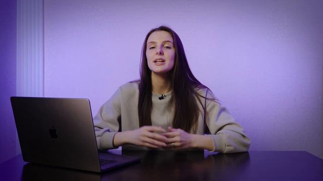 КАК КУПИТЬ С КИТАЯ ПЕРЕПРОДАТЬ В РОССИИ? ЛУЧШИЕ САЙТЫ ДЛЯ ЗАКУПКИ И ПЕРЕПРОДАЖИ. БИЗНЕС С КИТАЕМ