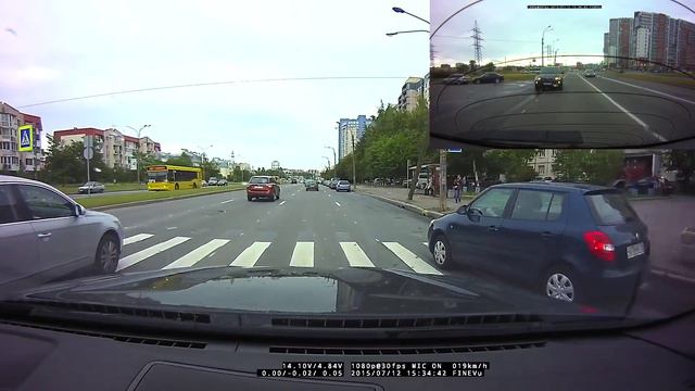 Если выруливаешь уверенно смотреть онлайн