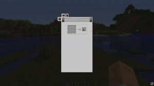 HEROBRINE AND STEVE MOD (1.12.2)! BOSS HEROBRINE Y STEVE! Minecraft review de mod 2020