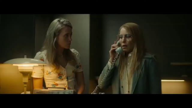 Правда жизни: 5 фильмов, основанных на реальных событиях смотреть онлайн