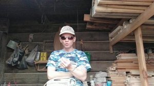 @zolotoe_sveschenie  Великий Гончар баба Оля.