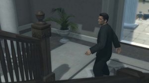►Mafia 2 Rytp ЛЕО В СДЕЛКУ НЕ ВХОДИЛ