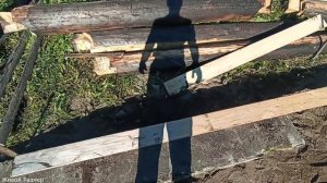 Фундамент для бани