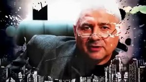 Глеб Павловский   Особое мнение 02/01/17