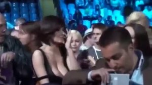 Надежда Грановская