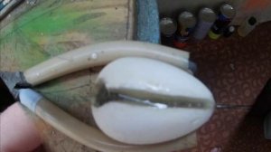 Хорватское яйцо от А до Я (изготовление собственными руками)Croatian egg from A-I (making own hands