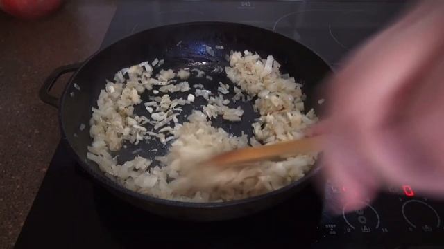 Мясо по-Французски! Пожалуй, идеальный рецепт!