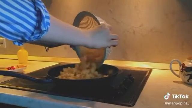 Паста из трех ингредиентов!) смотреть онлайн