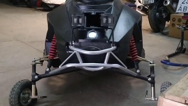 2#тунгус 500 смотреть онлайн