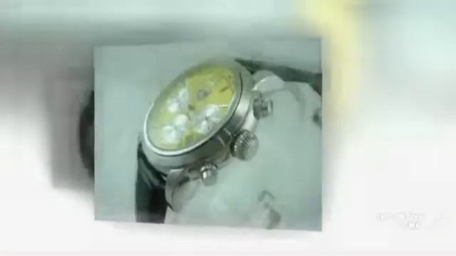 мужские часы Ferrari