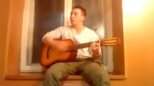 армейские песни под гитару ДЕМБЕЛЯ