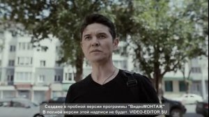 Эдуард Хуснутдинов Не Святой Журавли летят