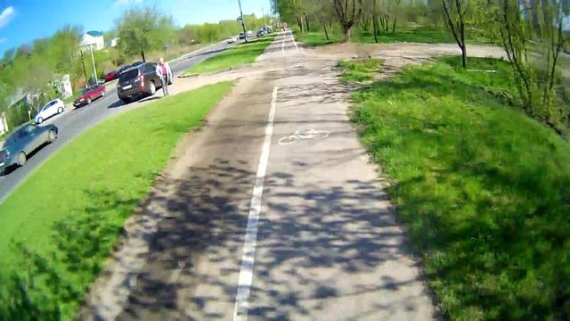 На работу в #ВГУ смотреть онлайн