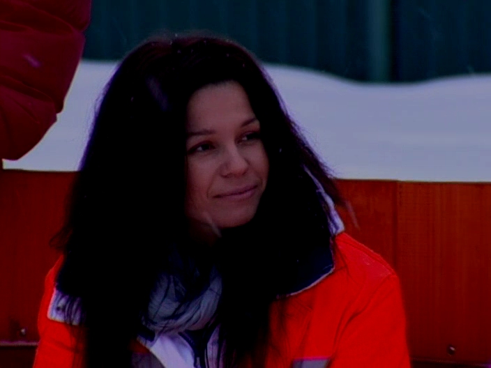 Дом 2 2012 год. Дом 2 дава ведущий новый. Дом 2 выпуск 21 января. Бородина против бузовой бузова. 2015.