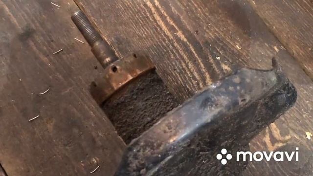 Признаки неисправности амортизаторов авто #ремонтавто #амортизатор #неисправность #диагностика