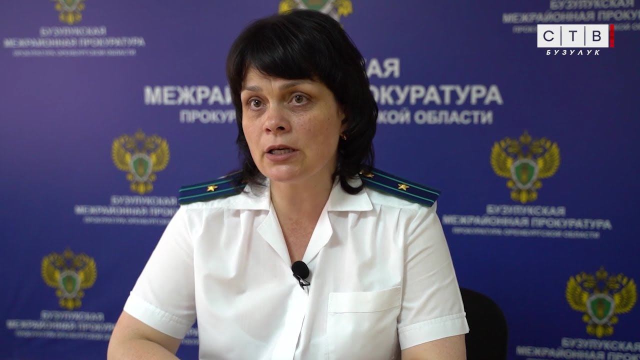 В Правила дорожного движения введено понятие «средство индивидуальной мобильности»
