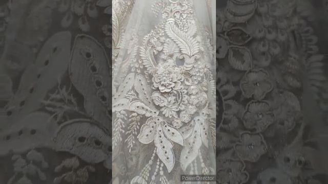 НОВИНКИ ТЮЛЯ. ТУРЦИЯ