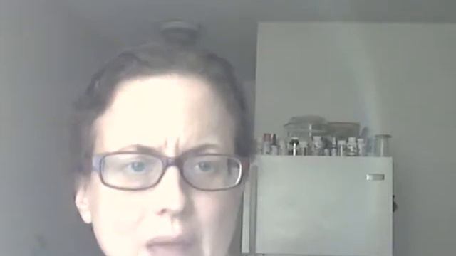 Shakespeare Sonnet 79 смотреть онлайн