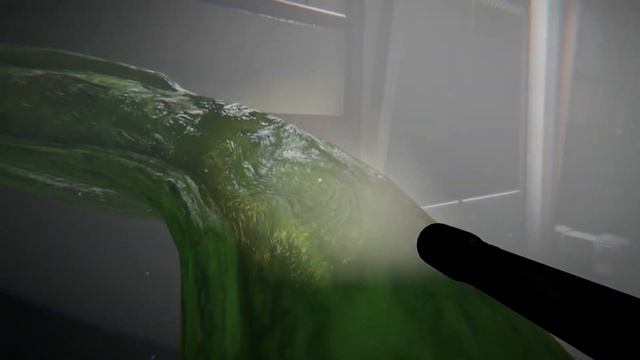 Sanity of Morris Chapter 3 All Collectibles & Achievements смотреть онлайн