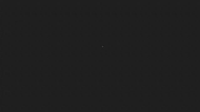 giveblack(reach,hitbox) смотреть онлайн