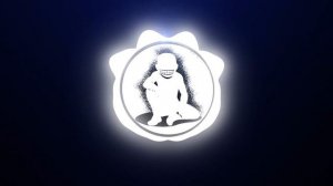 HOLLOW HUNGER by OxT [ Overlord Season 4 Opening full] | Project