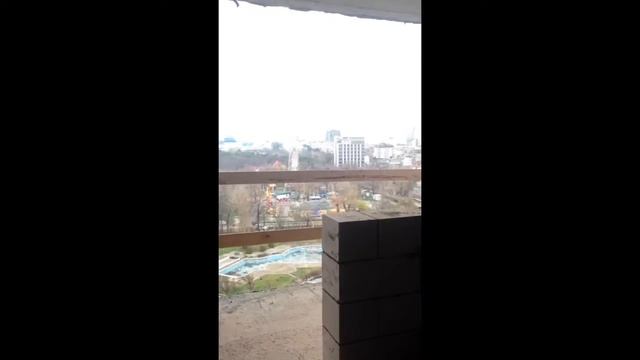 Новороссийск - Купить квартиру в новостройке ЖК "Резиденция" - Строительная компания Дома на Юге