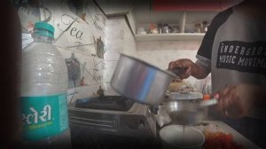 МАСАЛА ЧАЙ РЕЦЕПТ оригинальный от коренной индийки Эрики. Жизнь в Индии. КАК приготовить масала чай