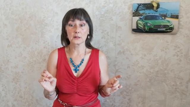 Завиральные идеи.