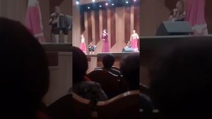 Ольга Чиркова зал Филармонии Воронеж