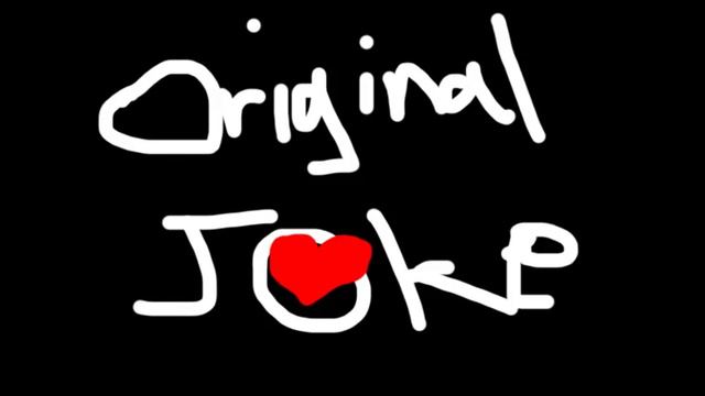 Undertale OST - Memory смотреть онлайн