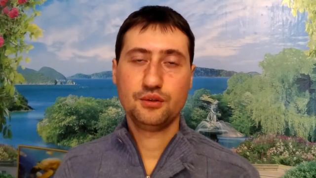 Что такое истинное покаяние? Как прийти к гармонии смотреть онлайн