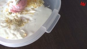 Картошка в духовке с сыром и курицей