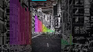 песня я приду когда зацветёт весна Bass