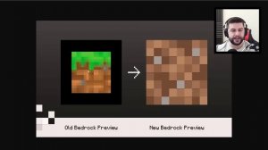 Minecraft Just Changed All Their Logos & Icons End Of An Era...