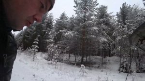 Не горит дальний свет фар / Причины и устранение неисправности