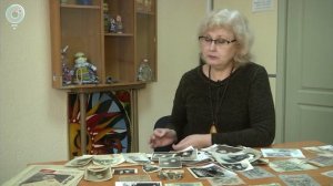 Красота по-советски. Как приводили себя в порядок наши мамы и бабушки?