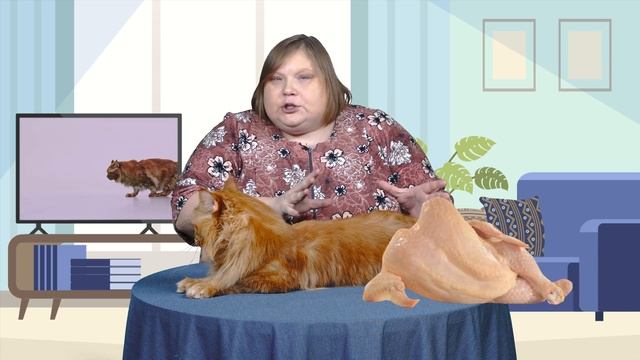 Сколько стоит мейн-кун | Адские бабки PRO смотреть онлайн