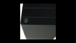 Воздухоувлажнитель Stadler Form