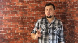 Spyderco ParaMilitary 3 и другие новинки 2017 года!