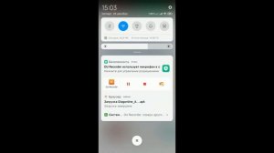 Autel AP200 Активация всех марок