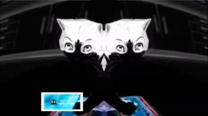 Felix reversed effects