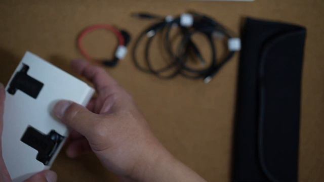 Rode Wireless Go II Unboxing смотреть онлайн