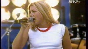 Гости из будущего   Так отважно