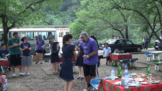 Joe and the Waitresses.avi смотреть онлайн