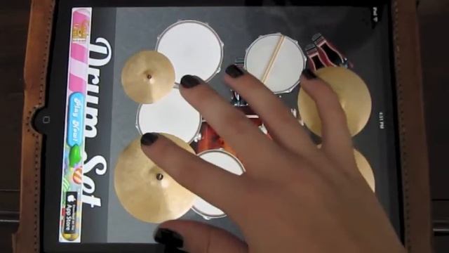 Four Free Must Have iPad apps for Students with Severe Disabilities
