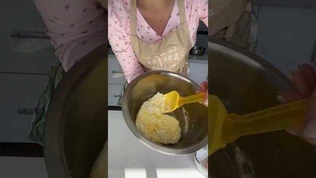 КЕТО низкоуглеводное печенье без сахара без муки самый быстрый и простой LCHF рецепт десерта смотреть онлайн