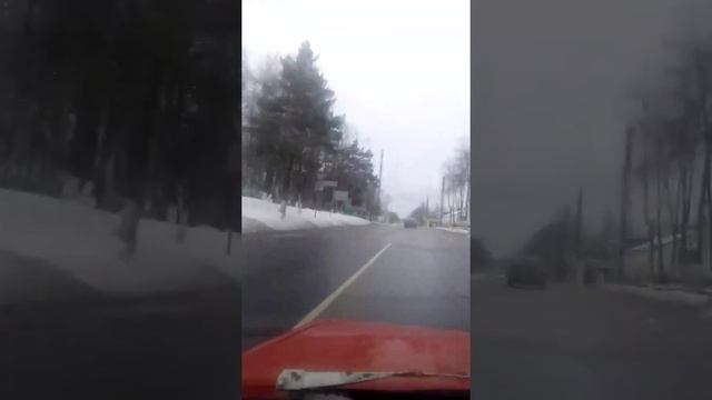 Карантин г Кинешма Ивановская обл смотреть онлайн